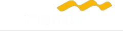 PT Bank Mandiri logo